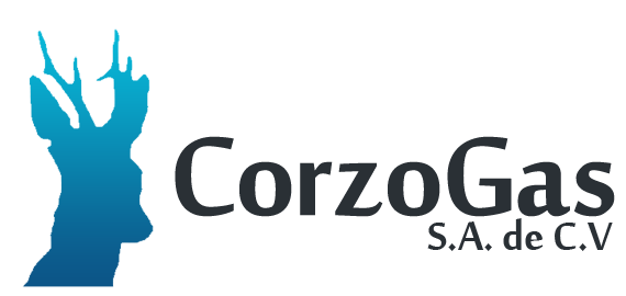 Corzo Gaz
